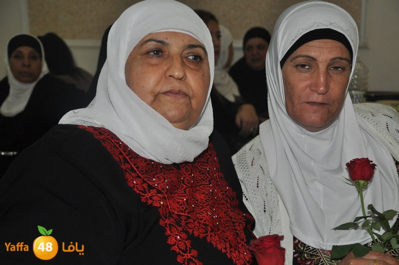 7ojaj takreeem3n (6).JPG